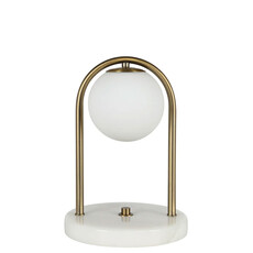 BARCA TABLE LAMP