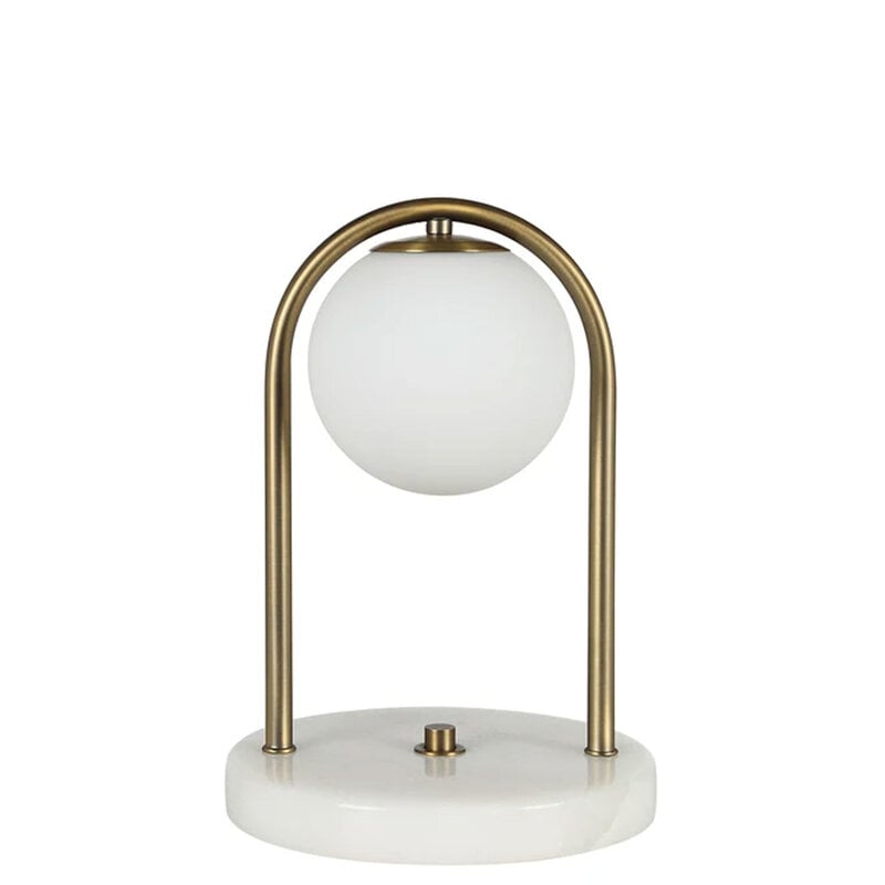BARCA ACCENT LAMP