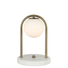 BARCA ACCENT LAMP