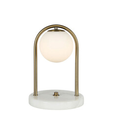 BARCA TABLE LAMP