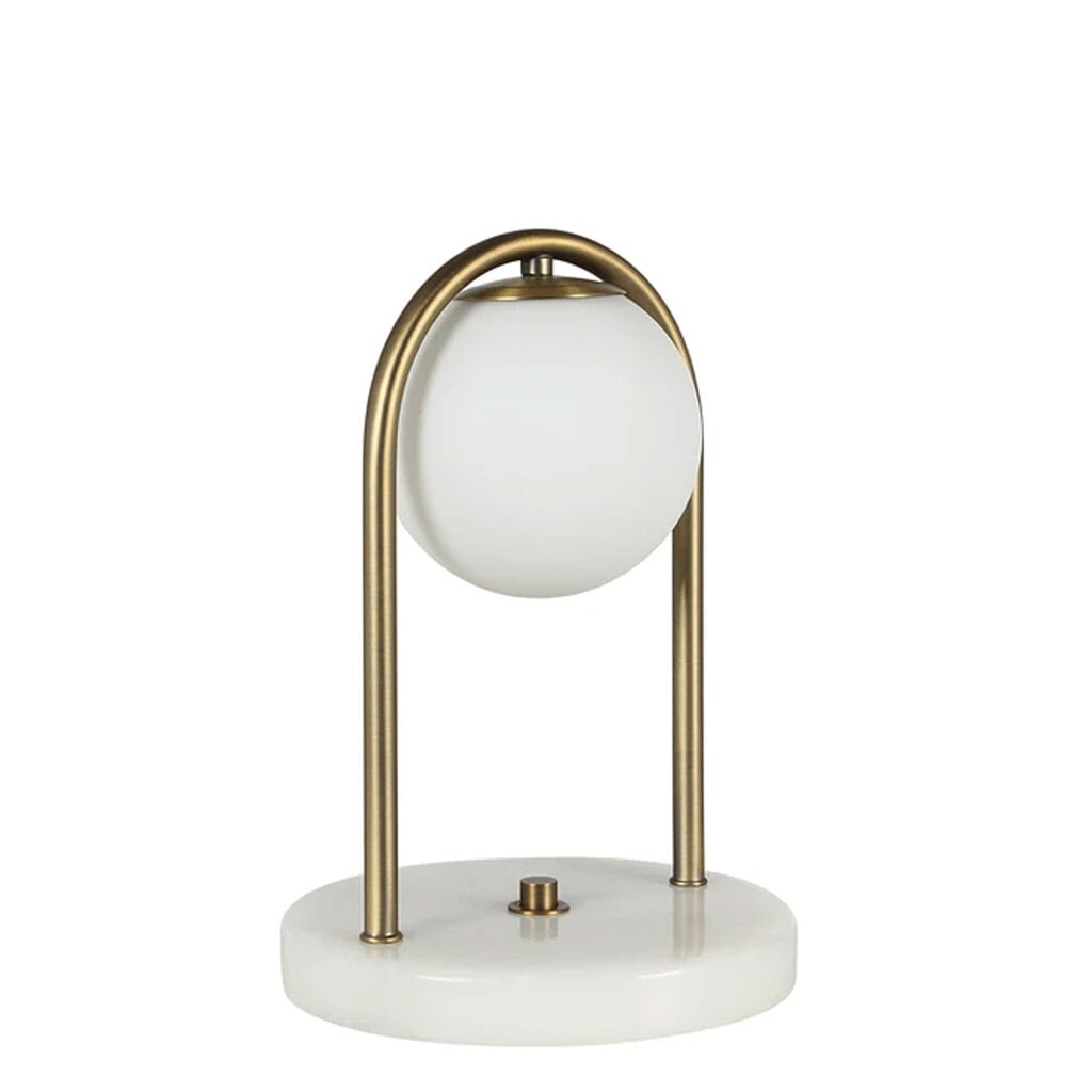 BARCA ACCENT LAMP