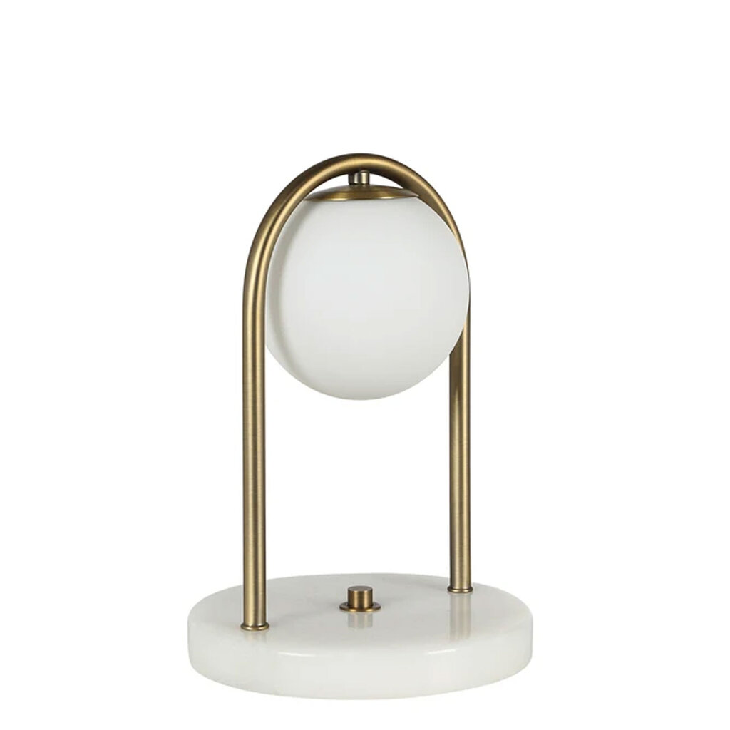 BARCA TABLE LAMP