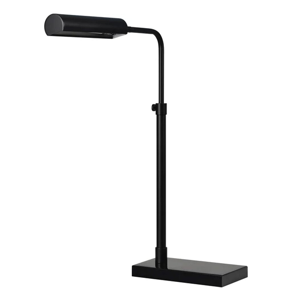 FABIOLA ACCENT LIGHT