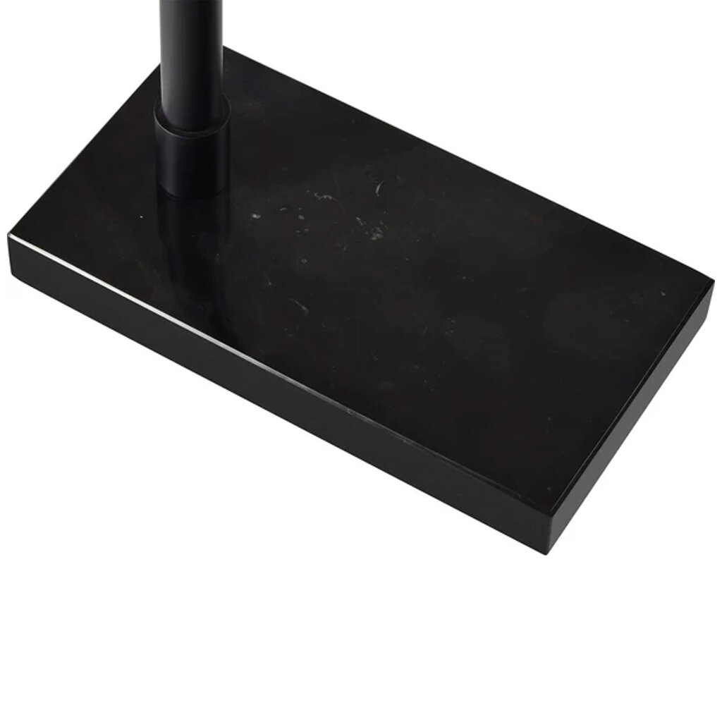 FABIOLA TASK LIGHT