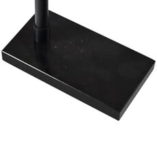 FABIOLA ACCENT LIGHT