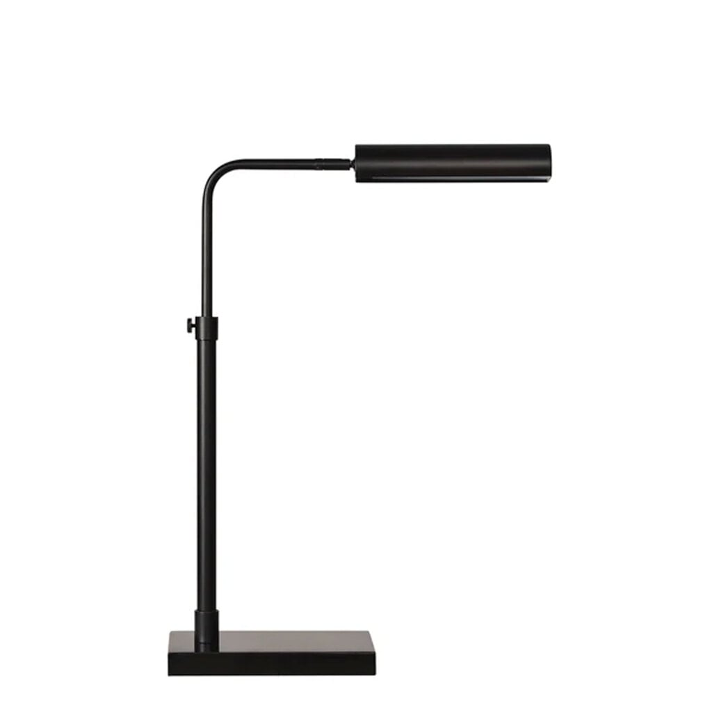FABIOLA ACCENT LIGHT