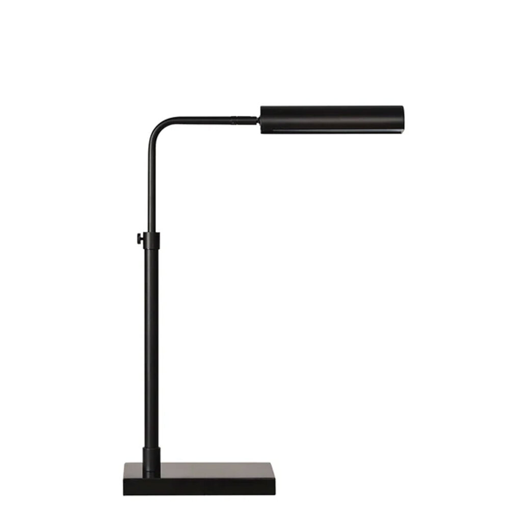 FABIOLA TASK LIGHT