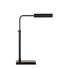 FABIOLA ACCENT LIGHT