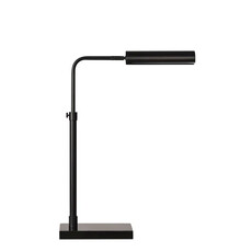 FABIOLA TASK LIGHT