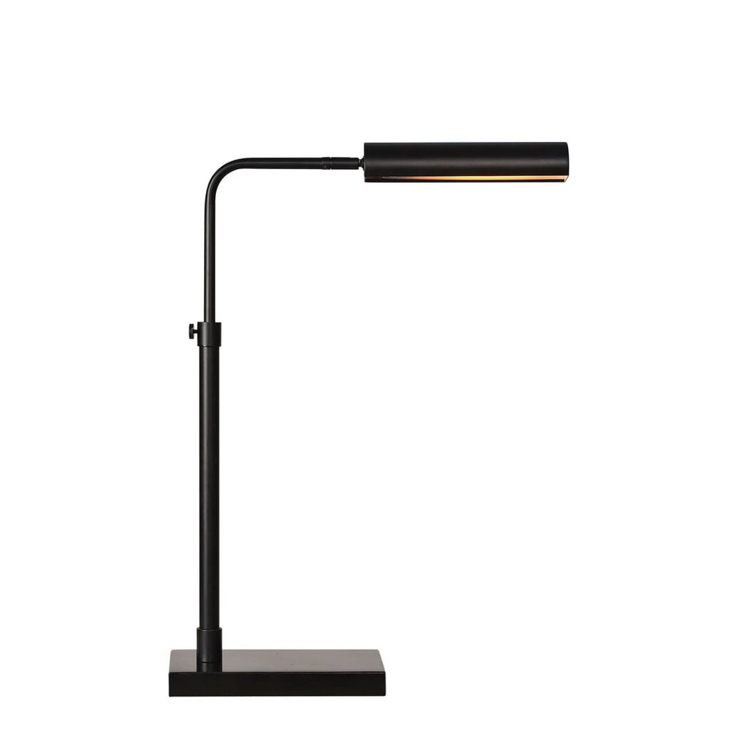 FABIOLA ACCENT LIGHT