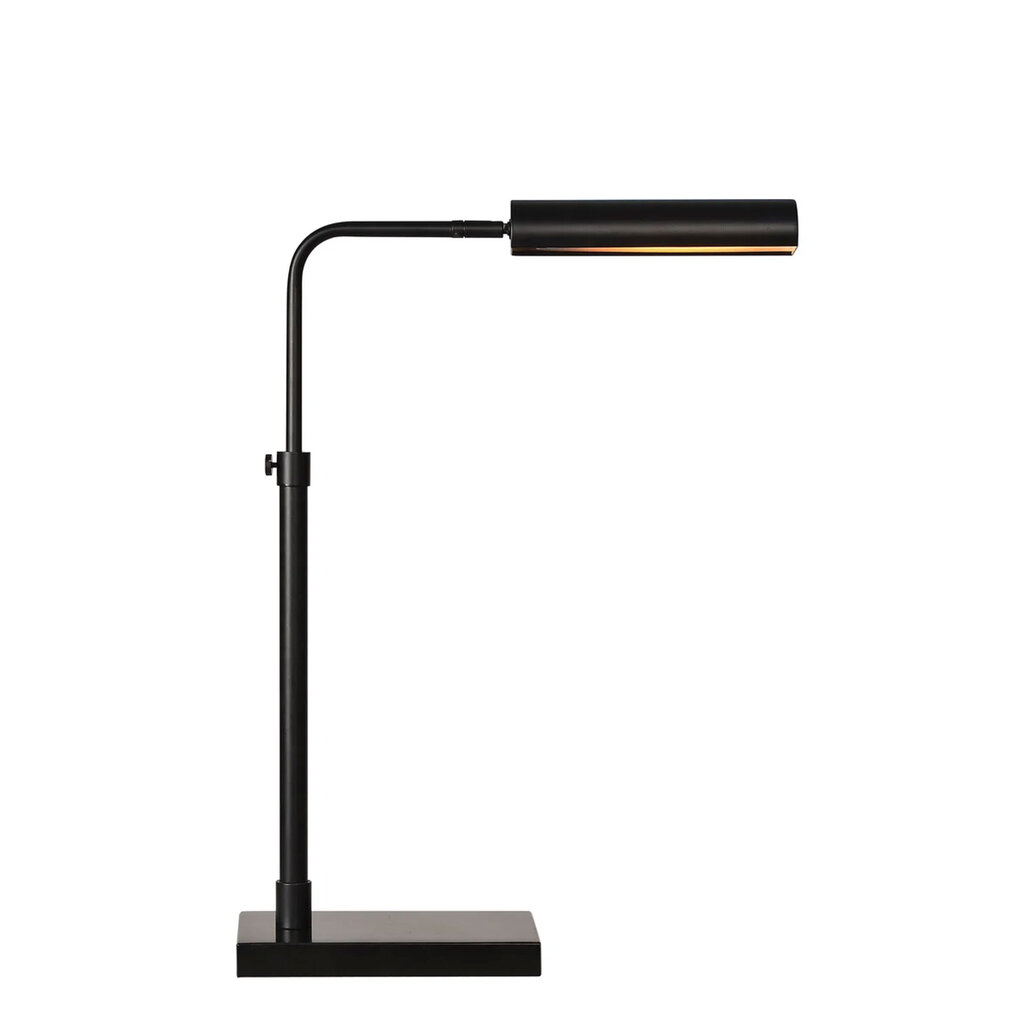 FABIOLA TASK LIGHT