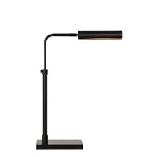 FABIOLA ACCENT LIGHT