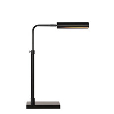 FABIOLA TASK LIGHT