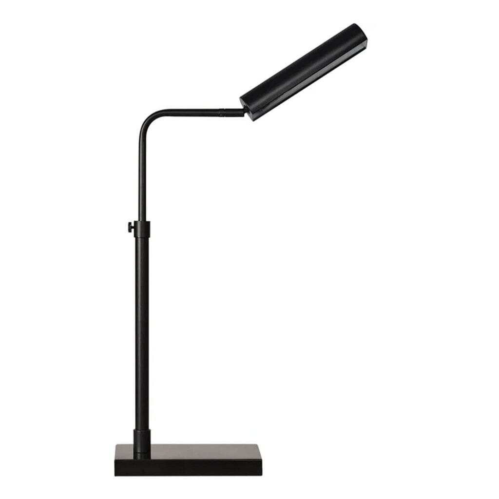 FABIOLA ACCENT LIGHT