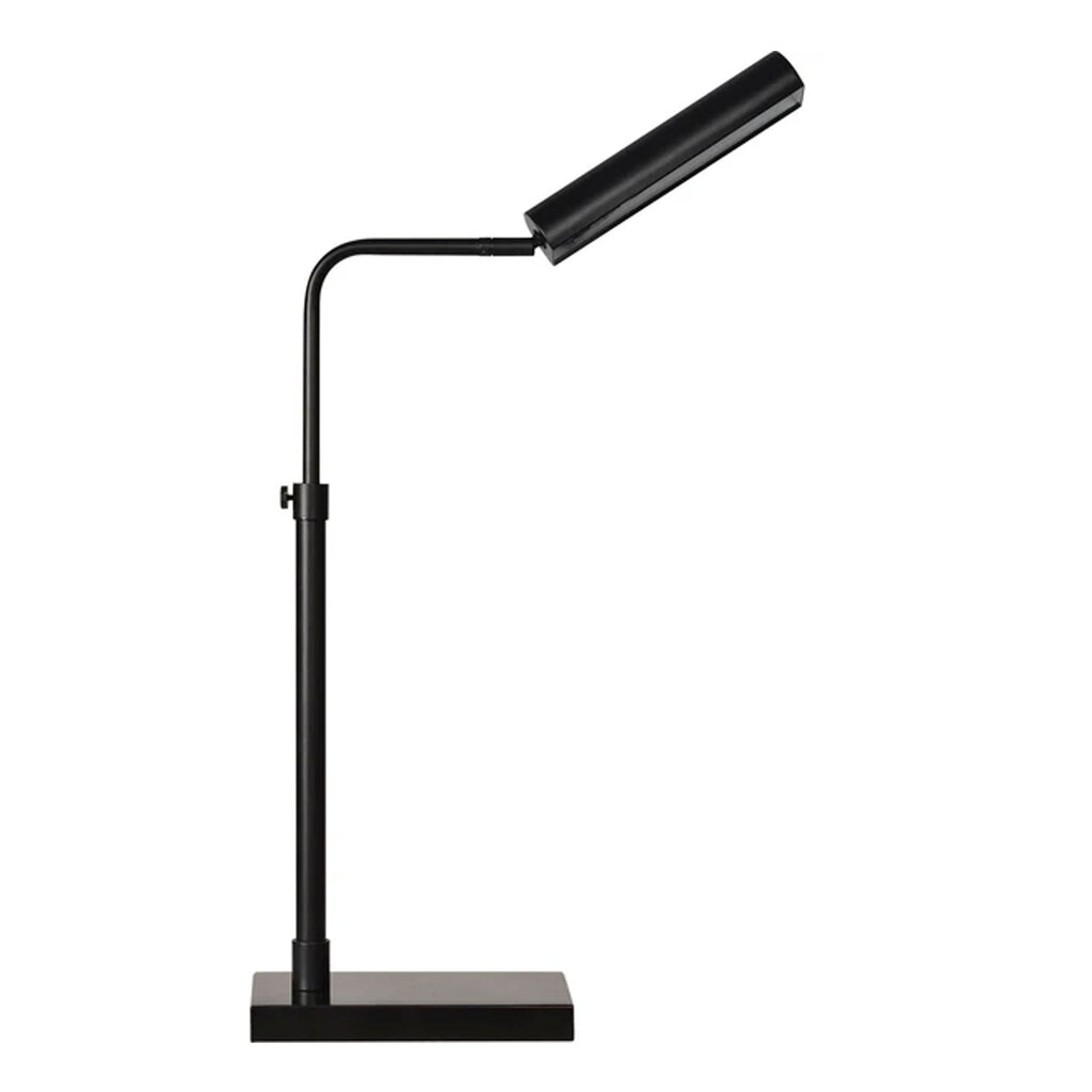 FABIOLA TASK LIGHT