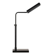 FABIOLA TASK LIGHT