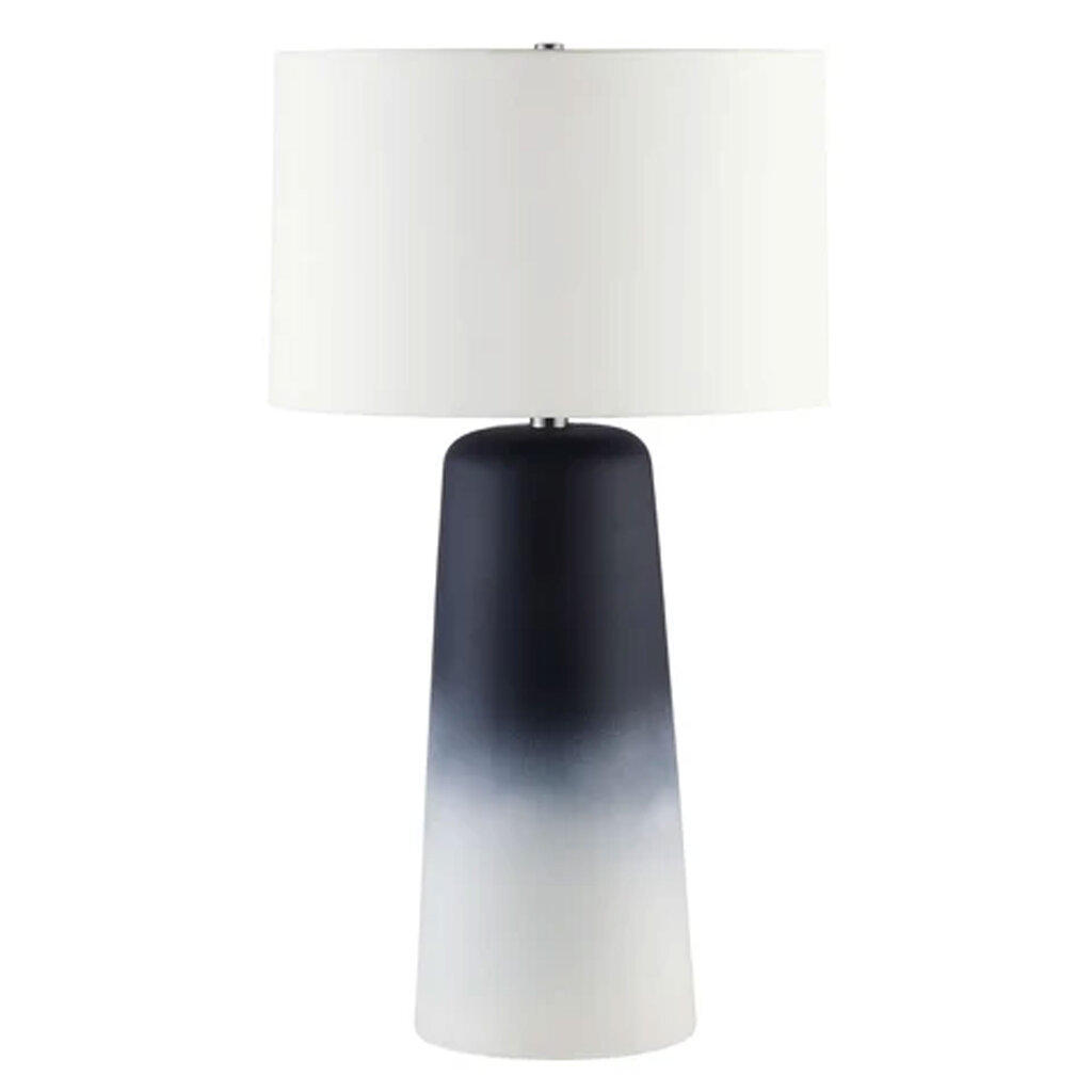 MONTE TABLE LAMP