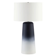 MONTE TABLE LAMP