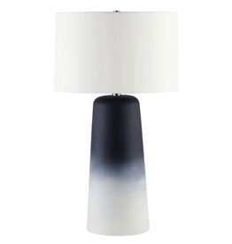 MONTE TABLE LAMP