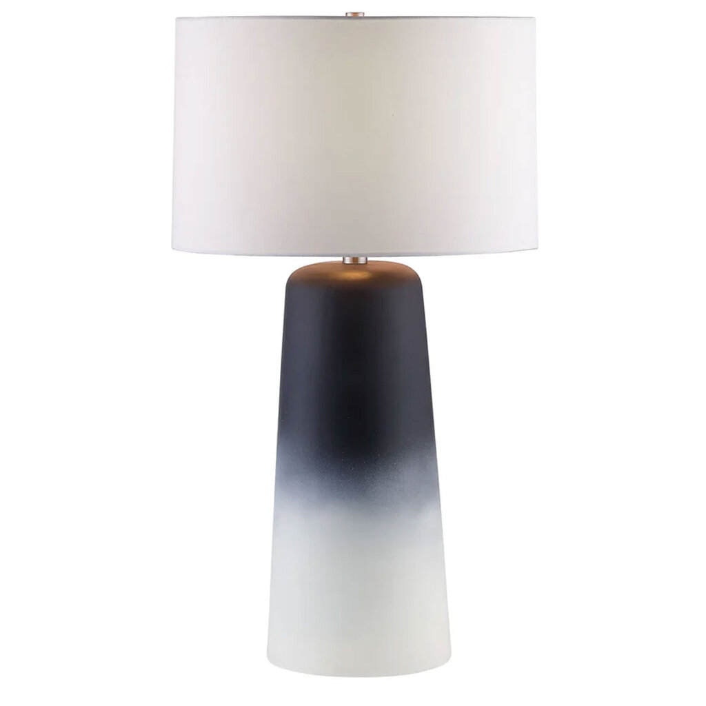 MONTE TABLE LAMP