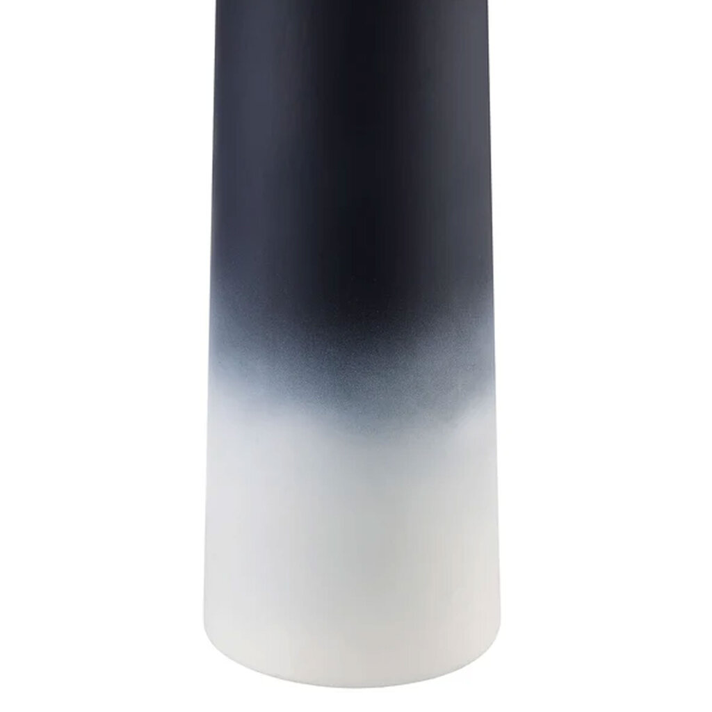 MONTE TABLE LAMP