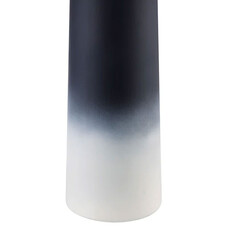 MONTE TABLE LAMP