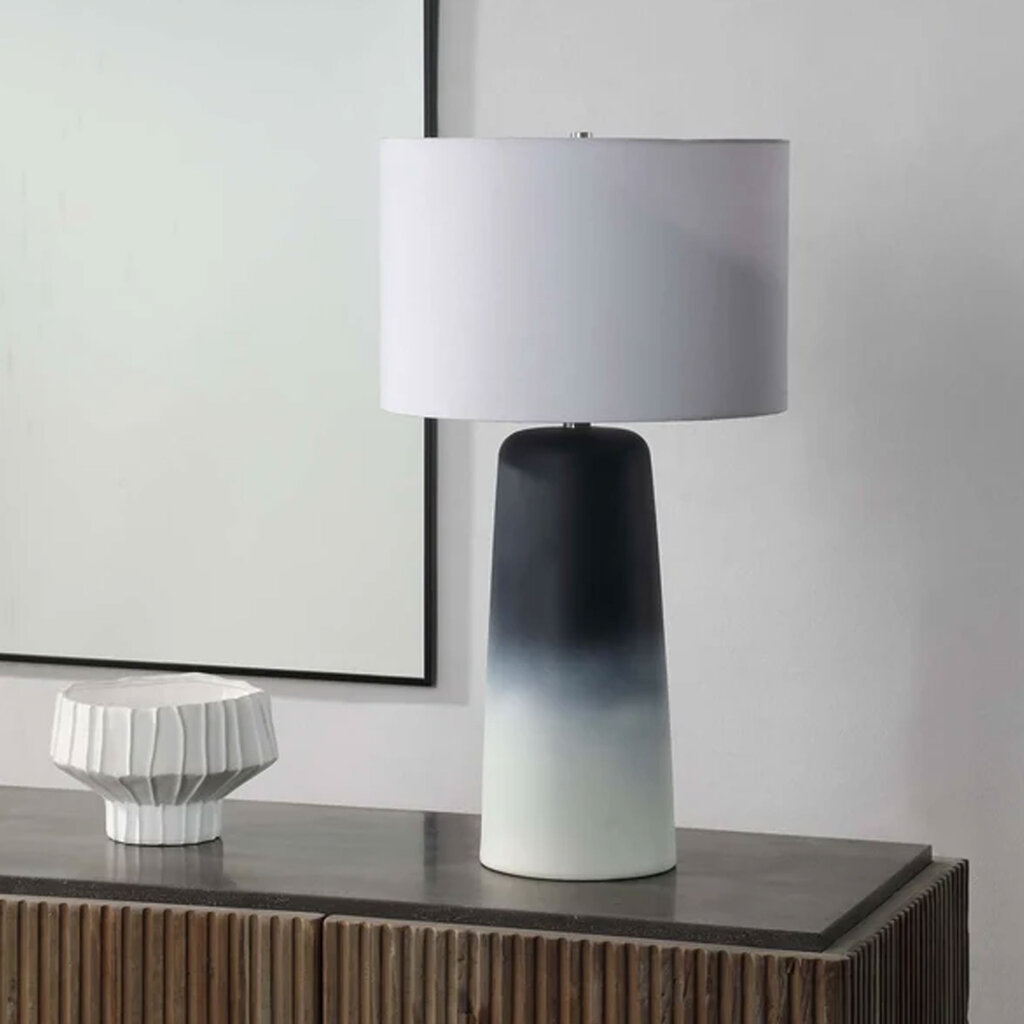 MONTE TABLE LAMP