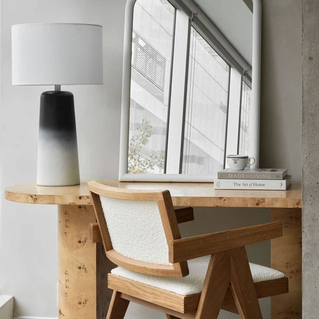 MONTE TABLE LAMP