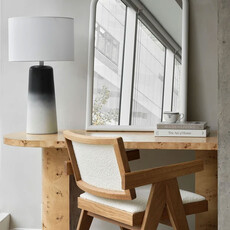 MONTE TABLE LAMP