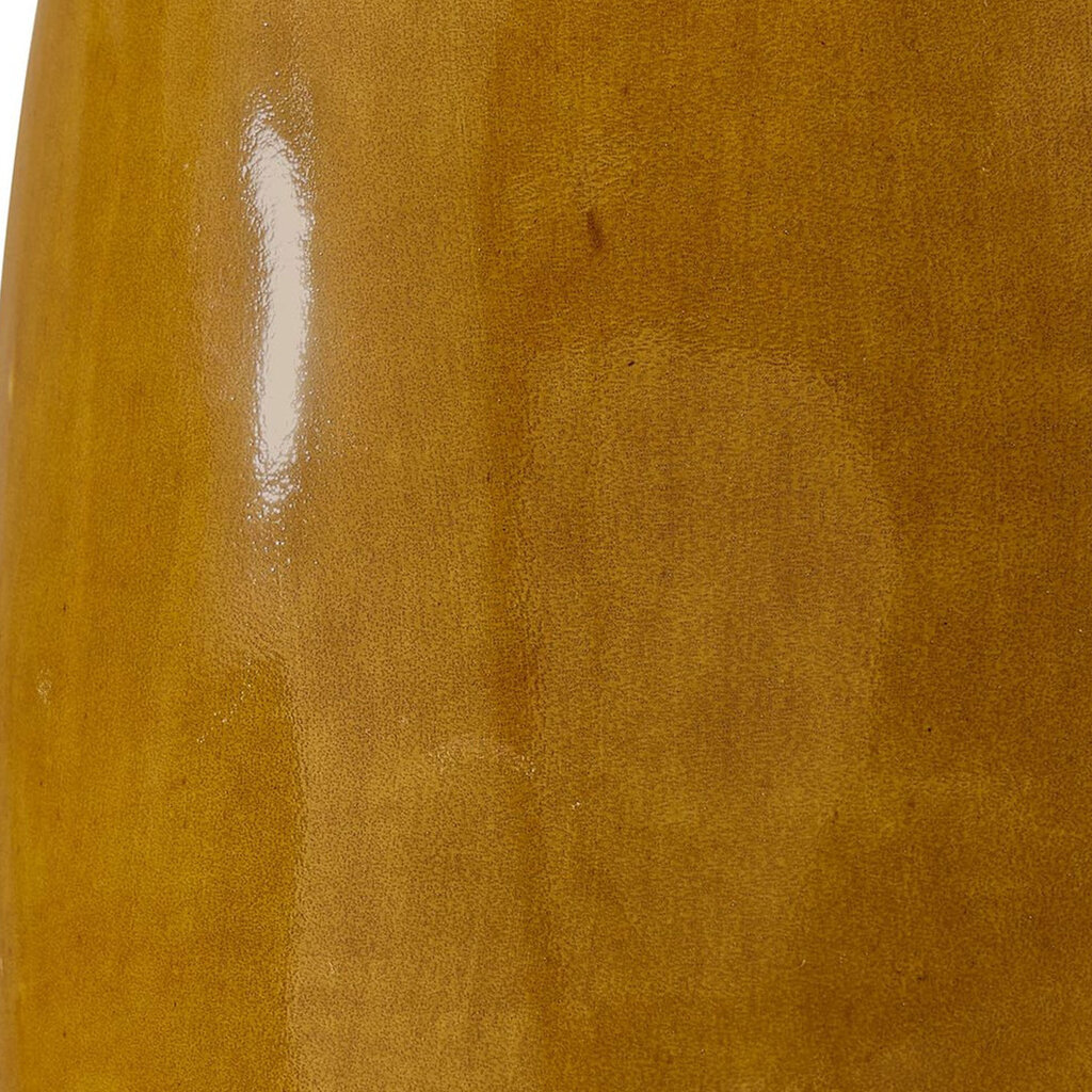 SIENNA FLOW BOTTLE VASES SET-2