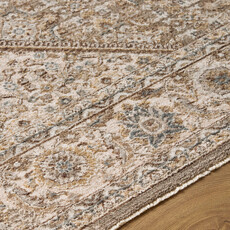 ARDEA MODERN TRADITIONS RUG