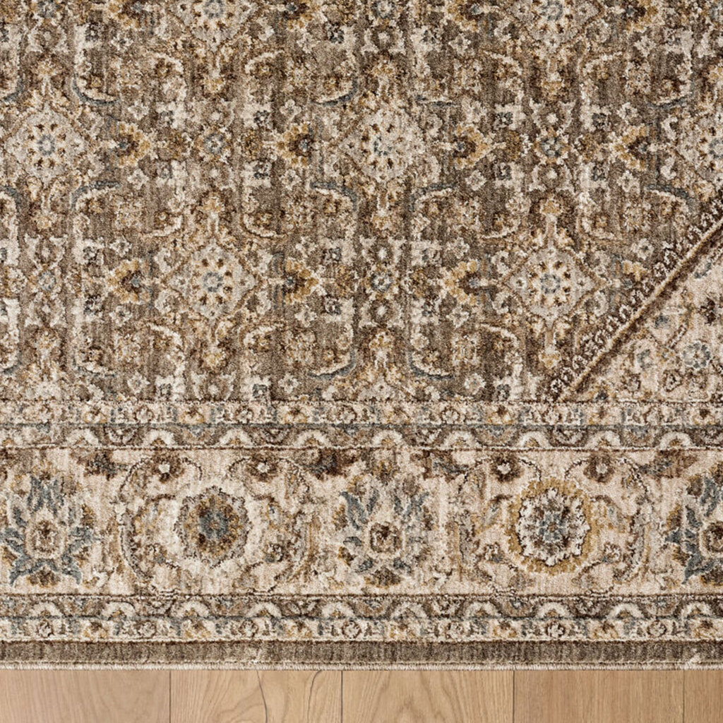 ARDEA MODERN TRADITIONS RUG