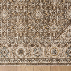 ARDEA MODERN TRADITIONS RUG