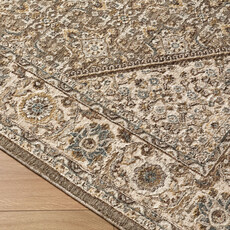 ARDEA MODERN TRADITIONS RUG