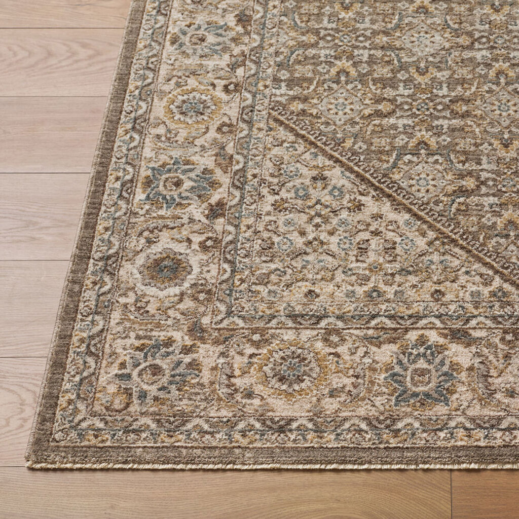 ARDEA MODERN TRADITIONS RUG