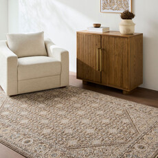 ARDEA MODERN TRADITIONS RUG