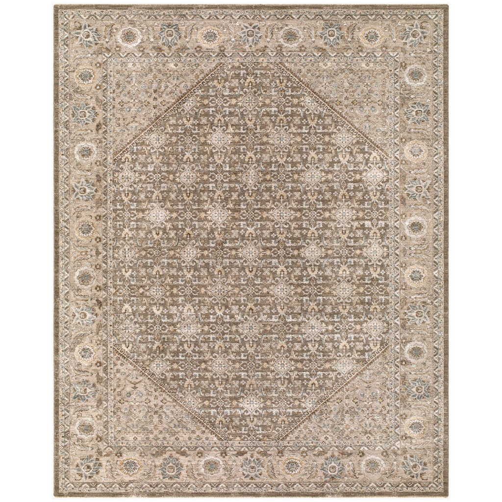 ARDEA MODERN TRADITIONS RUG