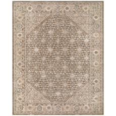 ARDEA MODERN TRADITIONS RUG
