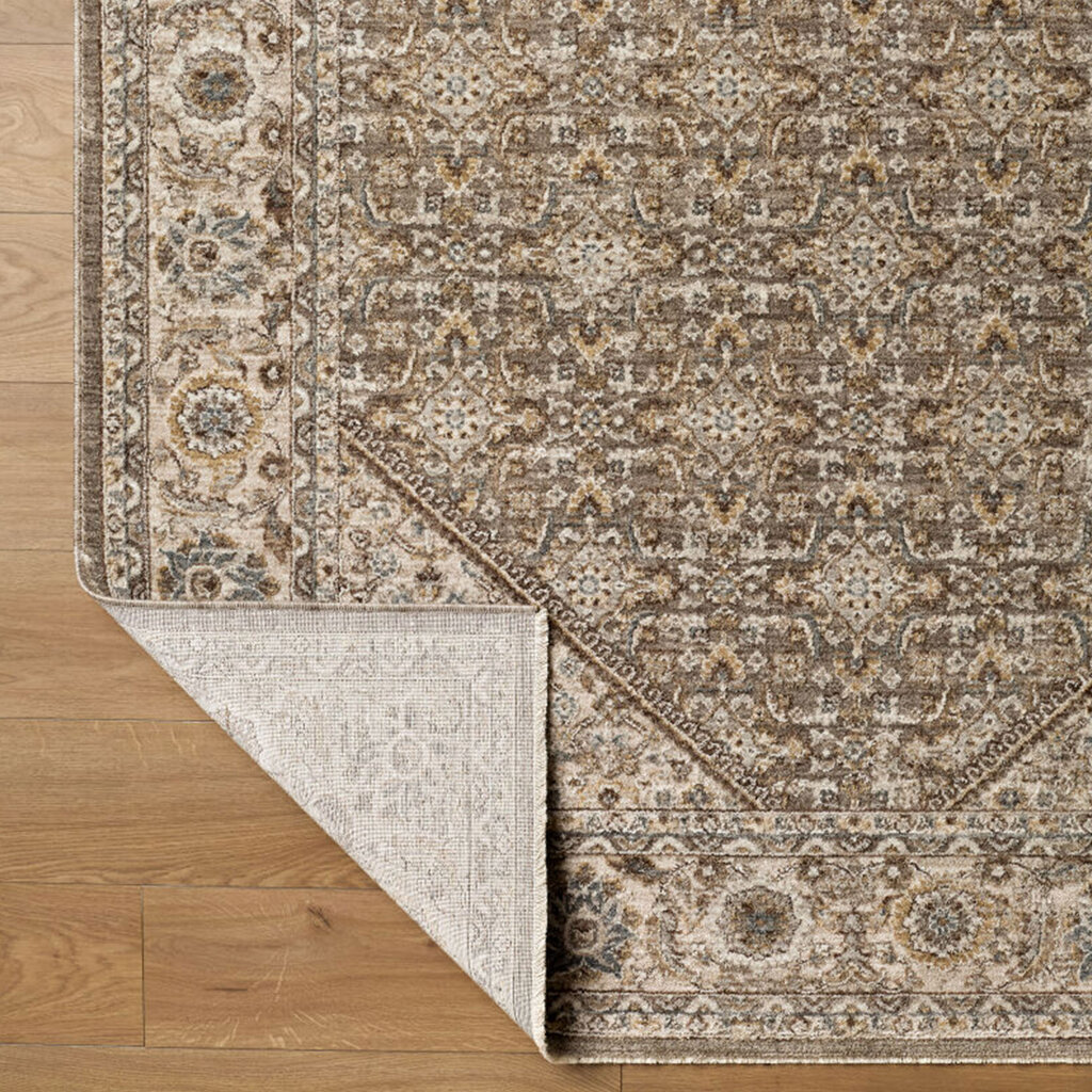 ARDEA MODERN TRADITIONS RUG