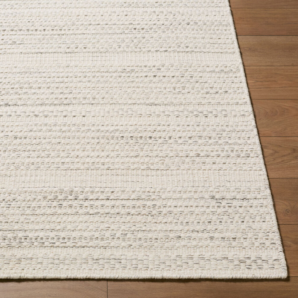 MERIDIEN WOOL RUG