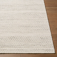 MERIDIEN WOOL RUG