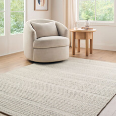 MERIDIEN WOOL RUG