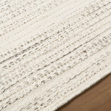 MERIDIEN WOOL RUG