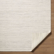 MERIDIEN WOOL RUG