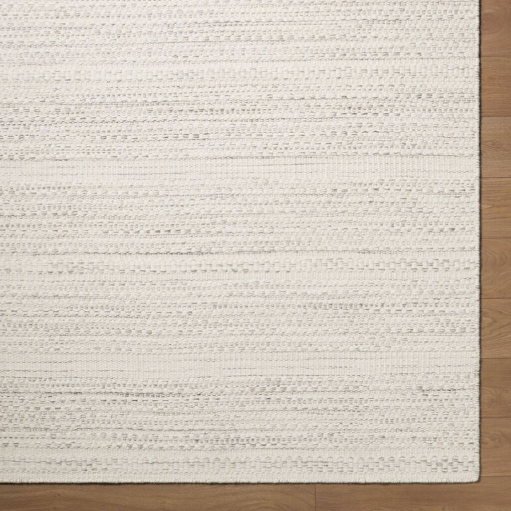 MERIDIEN WOOL RUG