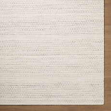 MERIDIEN WOOL RUG
