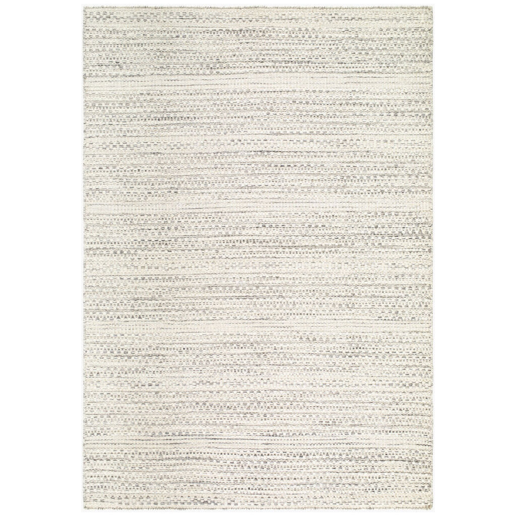 MERIDIEN WOOL RUG