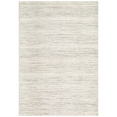 MERIDIEN WOOL RUG