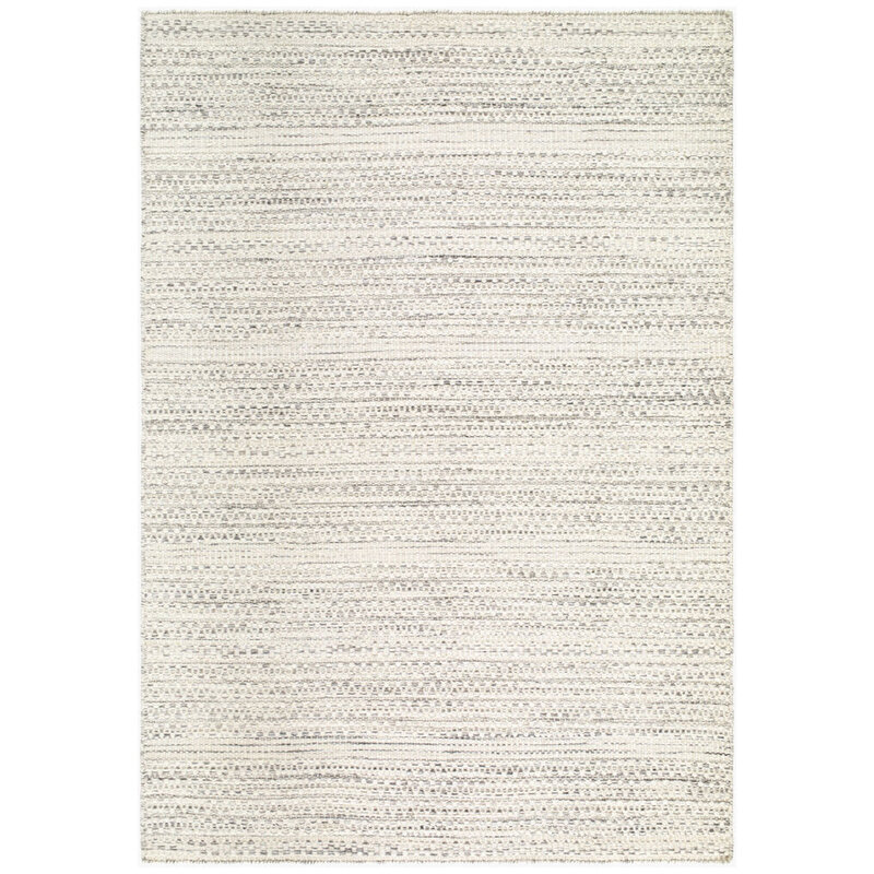 MERIDIEN WOOL RUG