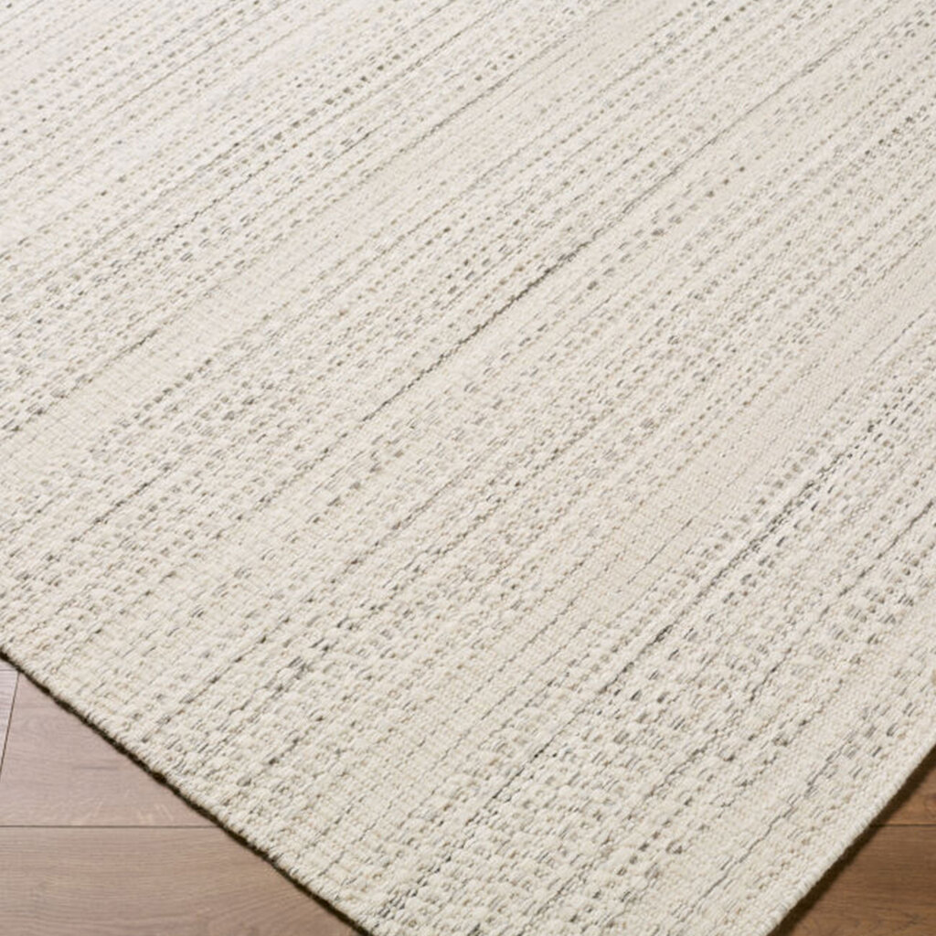 MERIDIEN WOOL RUG